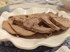 -东方饺子王(中央大街创始店)