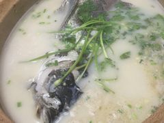 -天目湖刘老四农庄