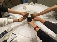 -银筵(武夷路店)