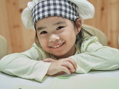-颐泽幼儿园