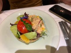 -王品牛排(北京西单店)