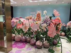 -凯德MALL(望京店)