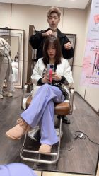 -崇尚GAVIN STYLE臻选