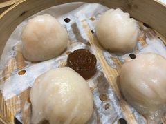 -稻香酒家(天河城店)