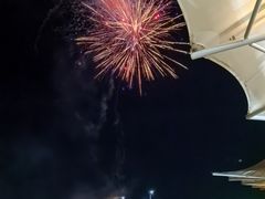 -大连蚂蚁岛度假区