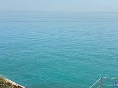 -广东惠东海龟国家级自然保护区