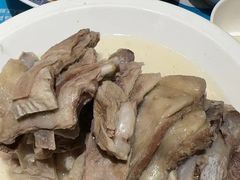 -醉长安(南门总店)
