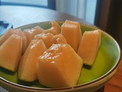 -海平馄饨(逍遥二路店)