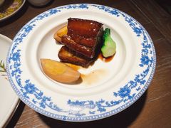 -人和馆·上海菜(徐汇店)