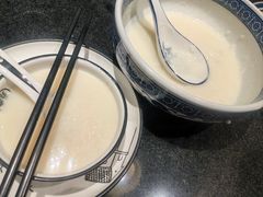 -秦淮巷·四季小馆