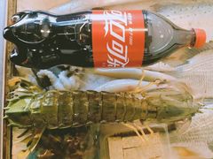 -凯华海鲜火锅·传承三十六年