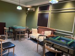-里堂派对·独栋团建聚会小院轰趴馆(三圣乡店)
