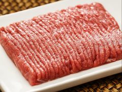 -南门涮肉(天坛店)