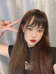 -G-SAGA形象设计