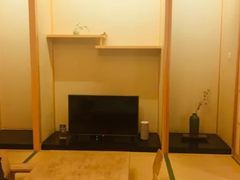 -北京古北水镇御舍温泉酒店