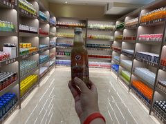 -汤里来温泉