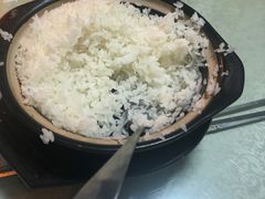 -煲来饱去冷水鱼