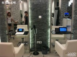 IMG_0301-FUTURE HN男士发型风格设计