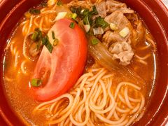 -濱寿司(高新伊藤店)