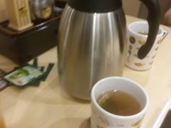 -鱼民·现造寿司(育德店)
