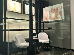 -丽妍雅集 Rubis SPA