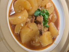 -吃饭皇帝大(解放西路店)
