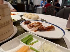 -上海总会SHANGHAICLUB(兴业太古汇店)