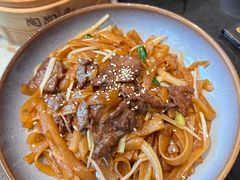 -陶陶居酒家(北京路店)