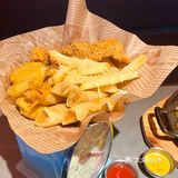 我要来这家店1000次！