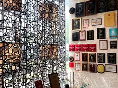 -AZUR聚(香格里拉饭店)