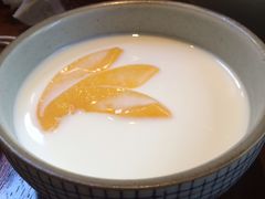 -铃木食堂(帽儿胡同店)