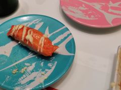 -三禾寿司(南城印象汇店)
