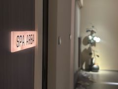 -木兰逸•泰式按摩•头疗•SPA(车公庙店)