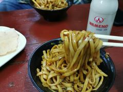 -隆康社长沙烧烤铺(桔园店)