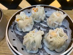 -景芳周大姐(国大城市广场店)