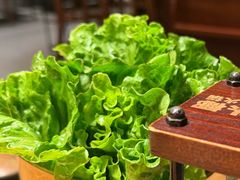 -大头椰·椰子鸡火锅(新梦店)