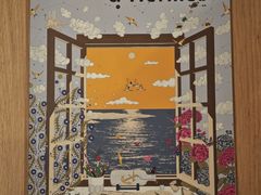 -HERMES(恒隆广场店)