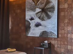 -菩泰·泰式草本按摩SPA(国大城市广场店)