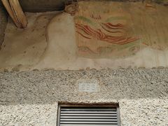 -敦煌石窟文物保护研究陈列中心