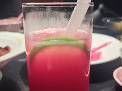 -淮扬府·游园京梦(北京SKP店)