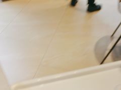 -佛山印象城(季华五路店)