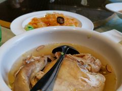 -裕丰源(福彩路店)