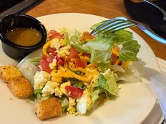 -Texas Roadhouse(世纪汇广场店)