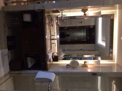 九洲喜来登酒店-常州武进九洲喜来登酒店