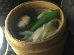 -梧桐餐厅(泉城路店)