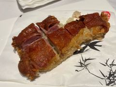 -八分饱·西津会(西津渡店)