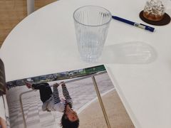 -隹木咖啡馆(宝龙广场店)