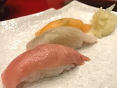 -京怀石·壬生