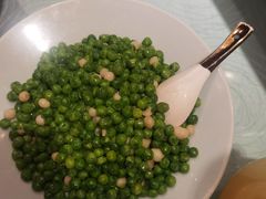 -天府传奇大酒店(金山东路店)