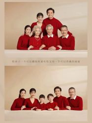 -薇薇新娘婚纱摄影(开州大道店)